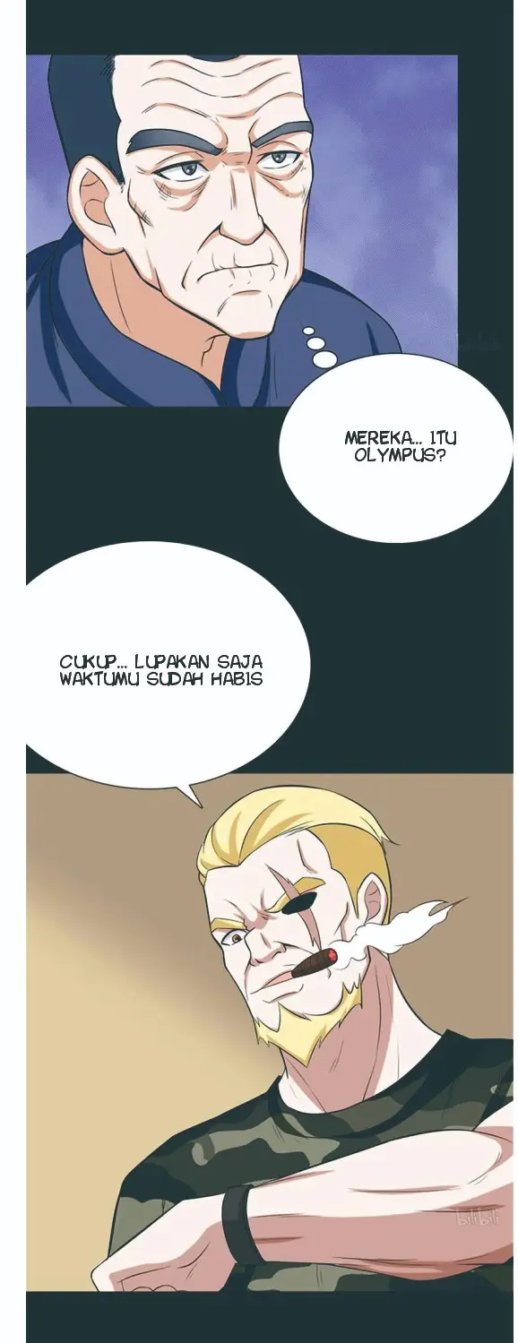 image-komik-martial-arts-master-in-the-city-chapter-15-16/20