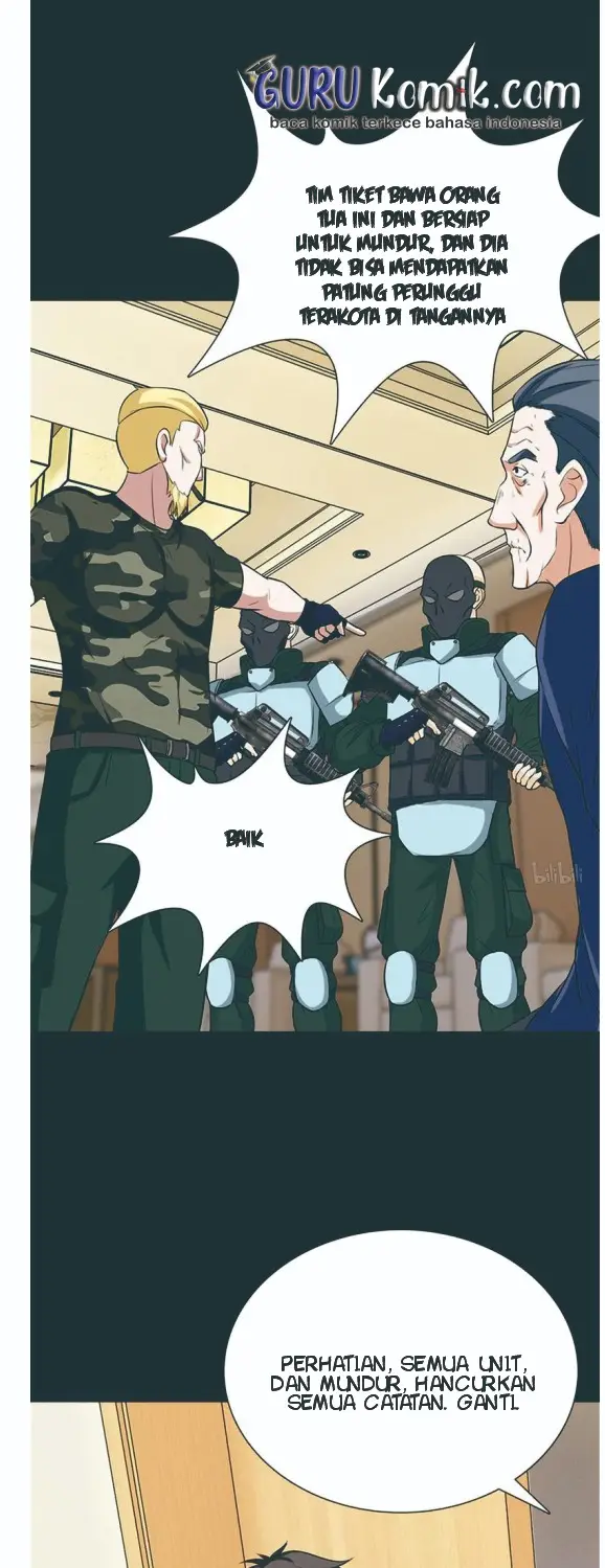 image-komik-martial-arts-master-in-the-city-chapter-15-17/20