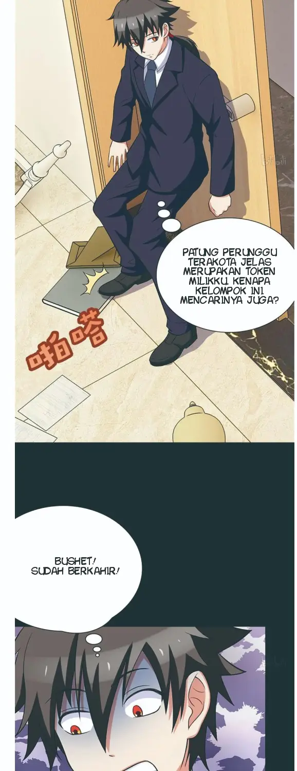 image-komik-martial-arts-master-in-the-city-chapter-15-18/20