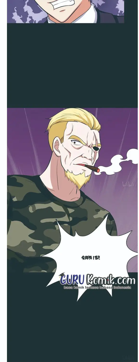 image-komik-martial-arts-master-in-the-city-chapter-15-19/20