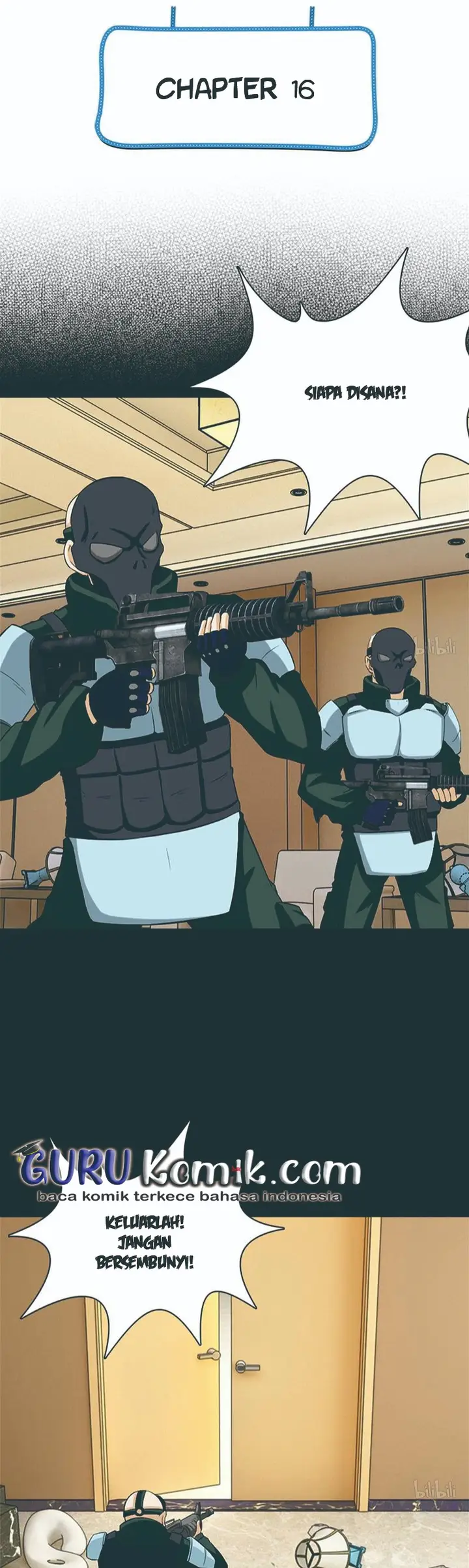 image-komik-martial-arts-master-in-the-city-chapter-16-1/17