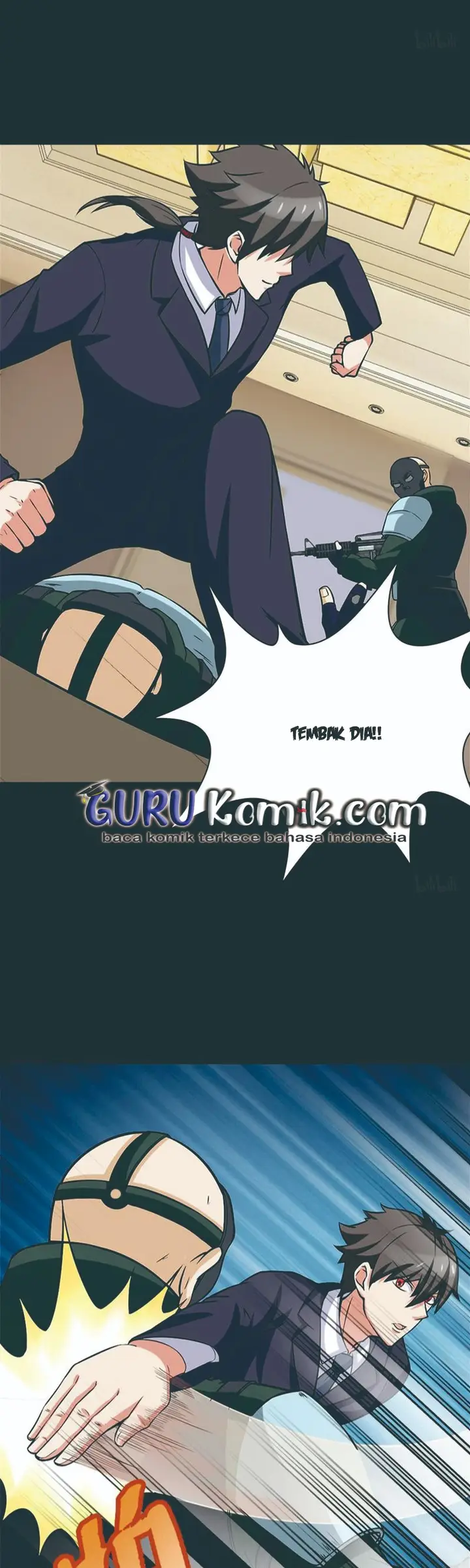 image-komik-martial-arts-master-in-the-city-chapter-16-3/17