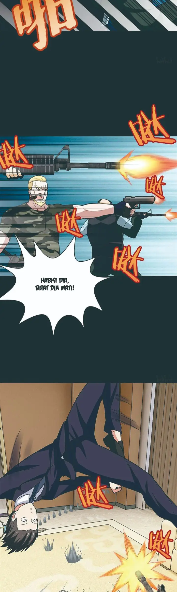 image-komik-martial-arts-master-in-the-city-chapter-16-4/17