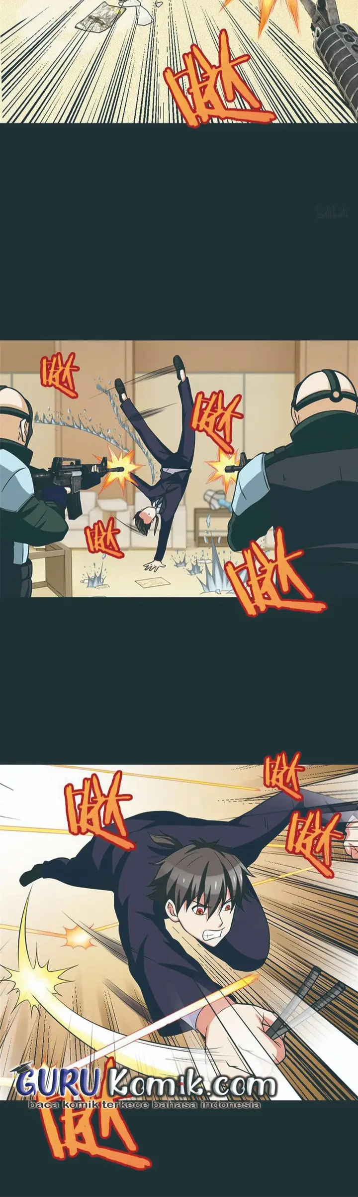 image-komik-martial-arts-master-in-the-city-chapter-16-5/17