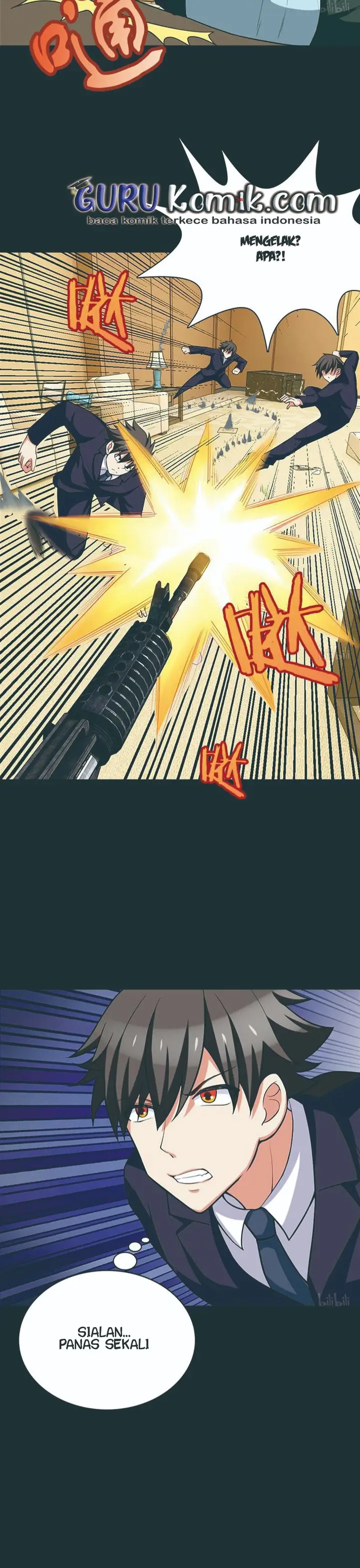 image-komik-martial-arts-master-in-the-city-chapter-16-7/17