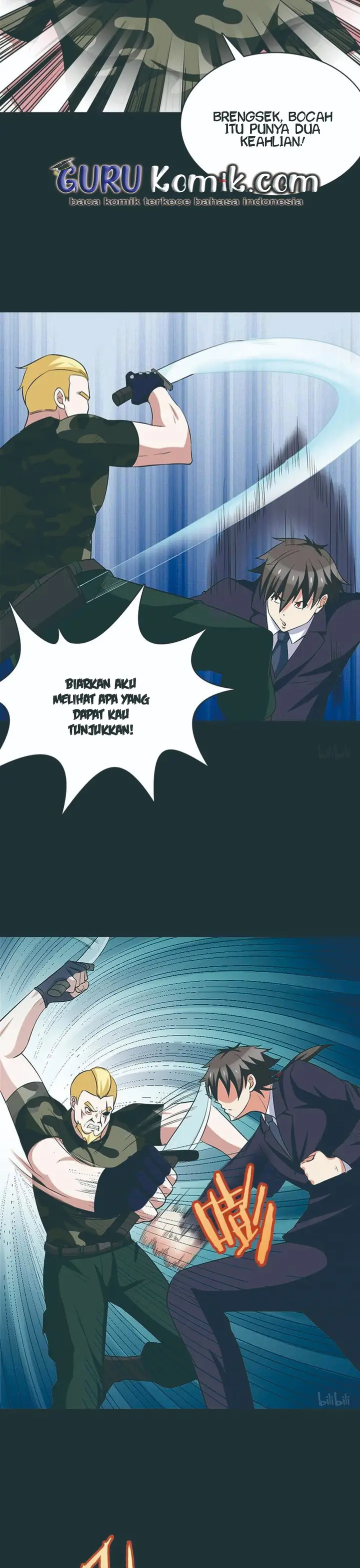 image-komik-martial-arts-master-in-the-city-chapter-16-9/17