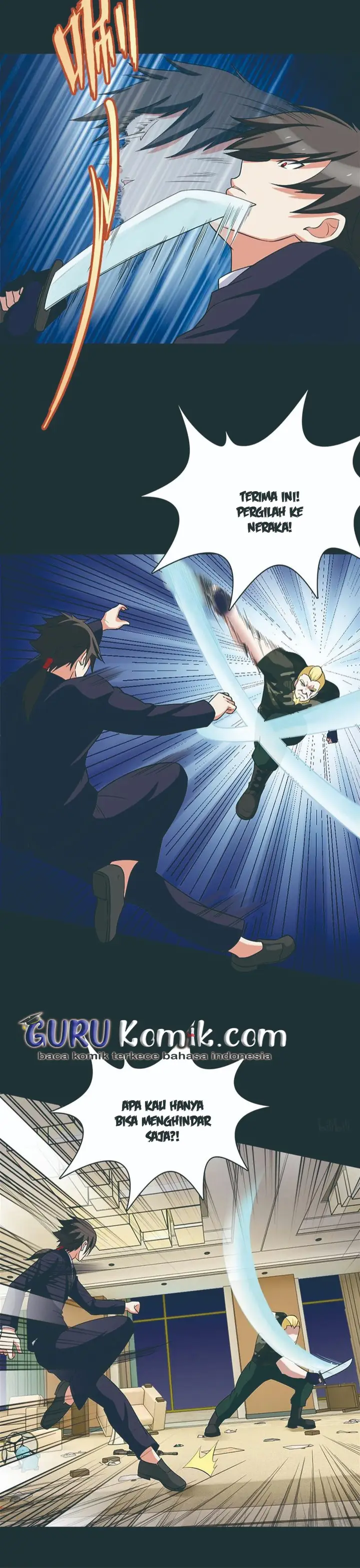 image-komik-martial-arts-master-in-the-city-chapter-16-10/17