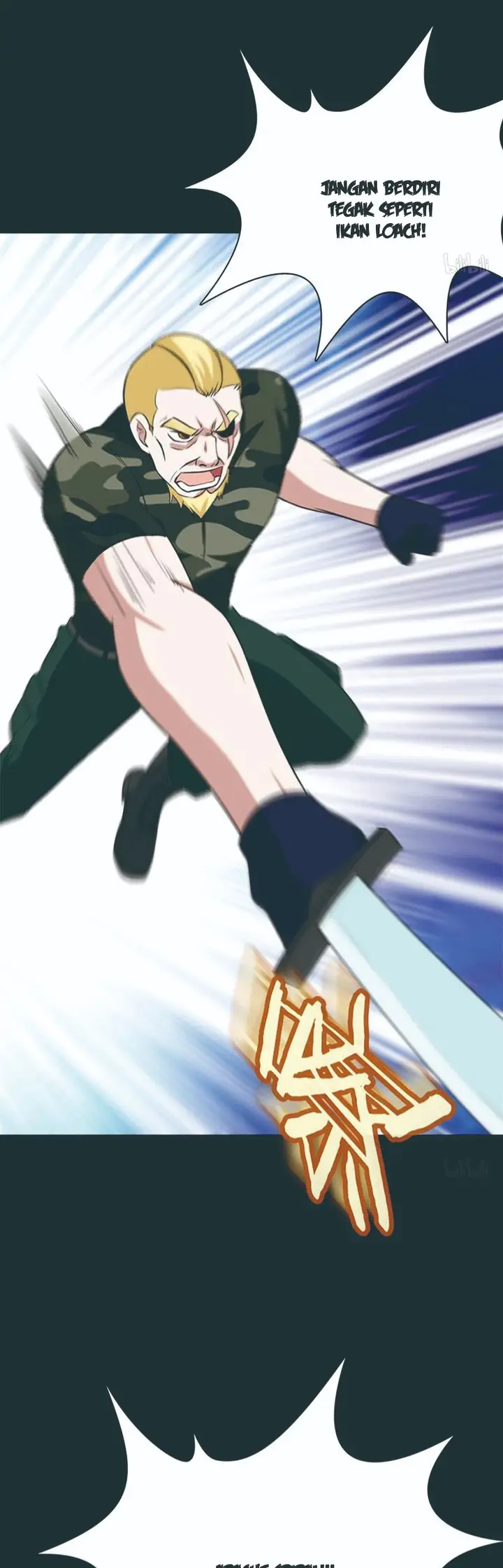 image-komik-martial-arts-master-in-the-city-chapter-16-11/17