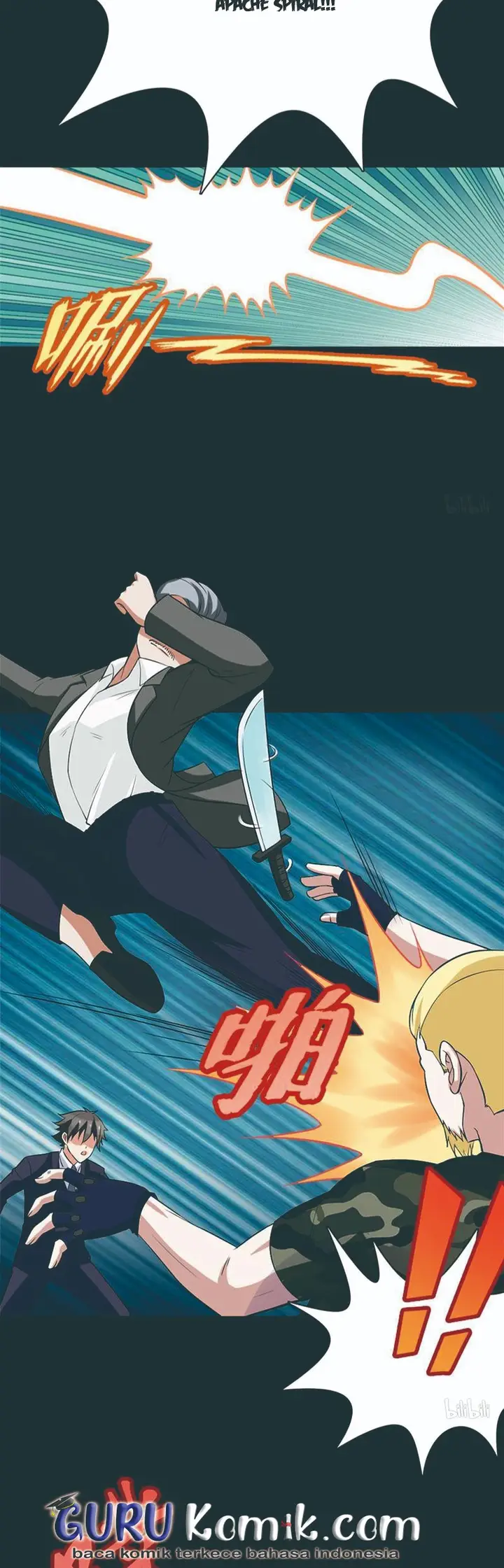 image-komik-martial-arts-master-in-the-city-chapter-16-12/17