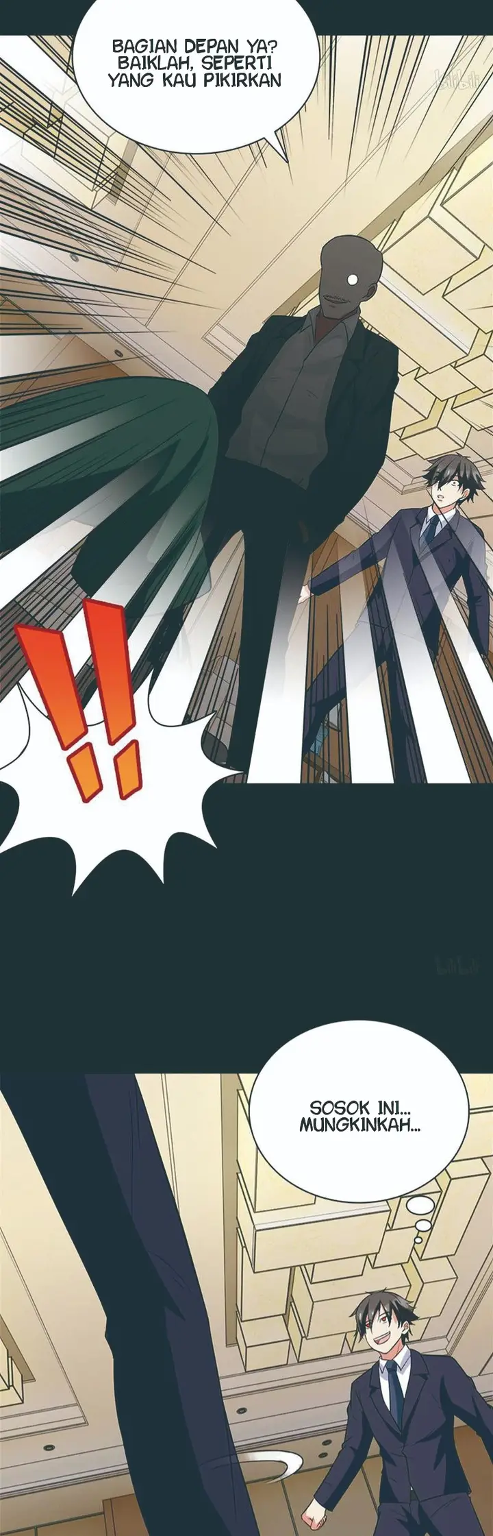 image-komik-martial-arts-master-in-the-city-chapter-16-14/17