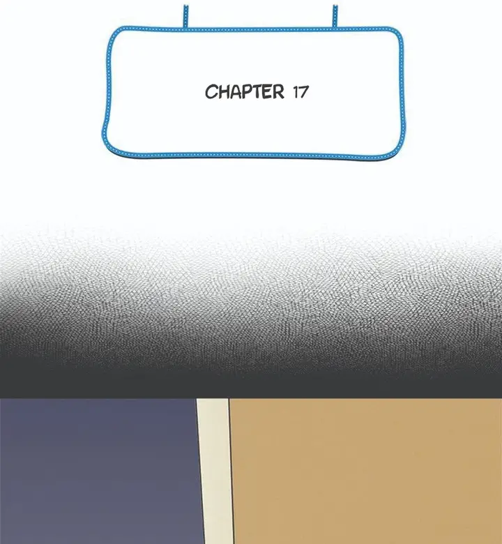 image-komik-martial-arts-master-in-the-city-chapter-17-1/56