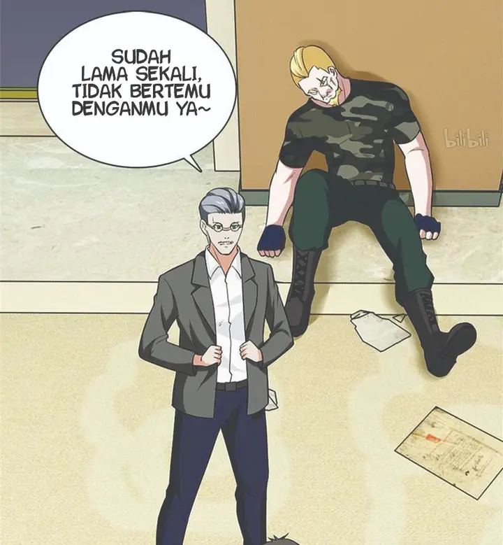 image-komik-martial-arts-master-in-the-city-chapter-17-2/56