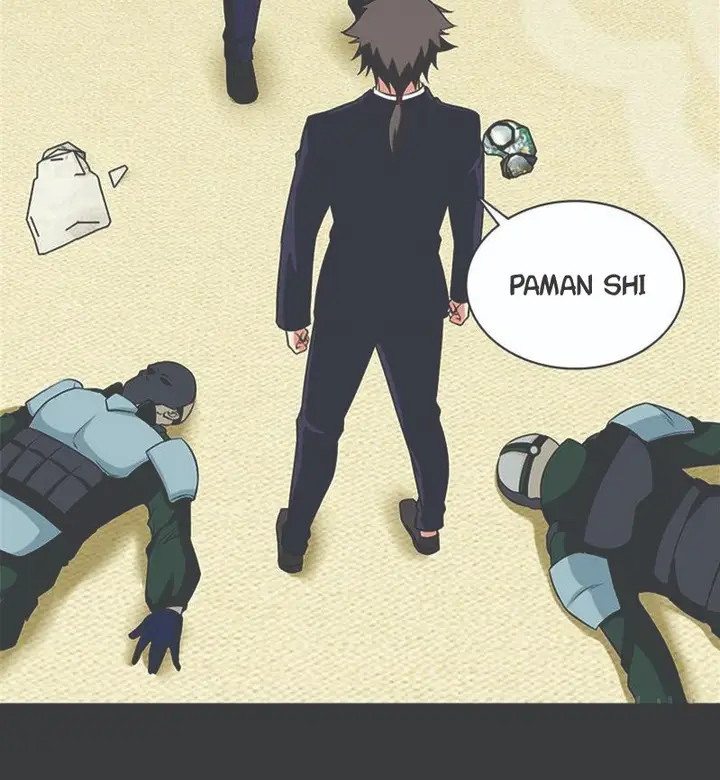 image-komik-martial-arts-master-in-the-city-chapter-17-3/56