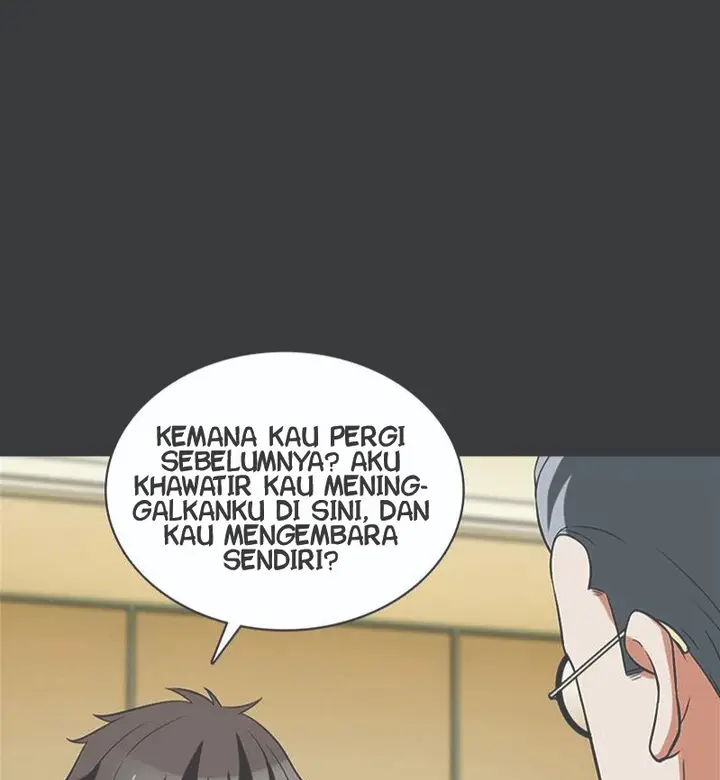 image-komik-martial-arts-master-in-the-city-chapter-17-4/56