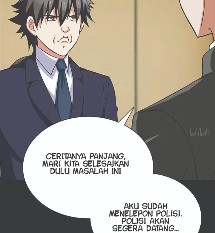 image-komik-martial-arts-master-in-the-city-chapter-17-5/56