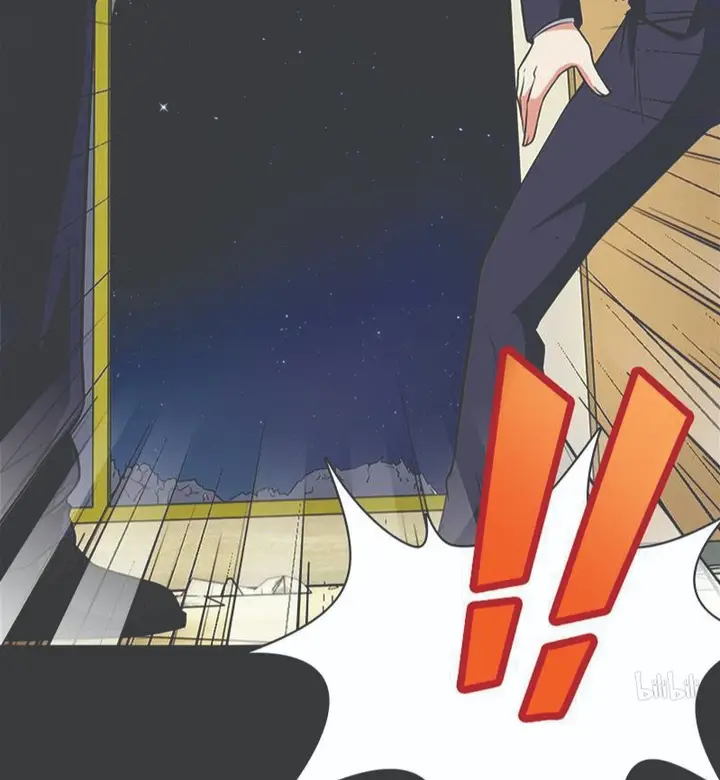 image-komik-martial-arts-master-in-the-city-chapter-17-8/56