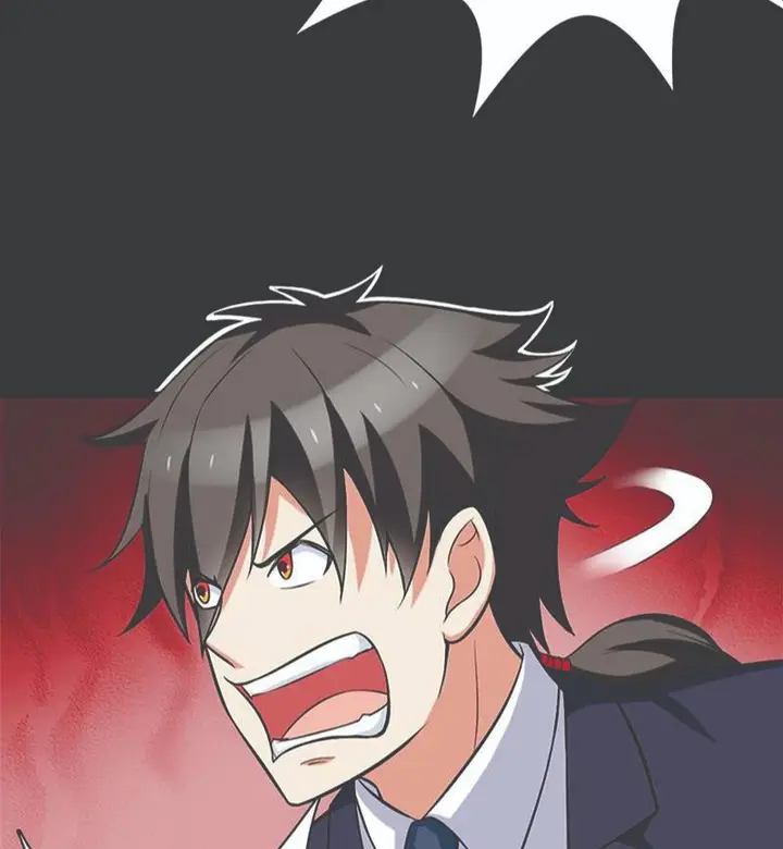 image-komik-martial-arts-master-in-the-city-chapter-17-9/56