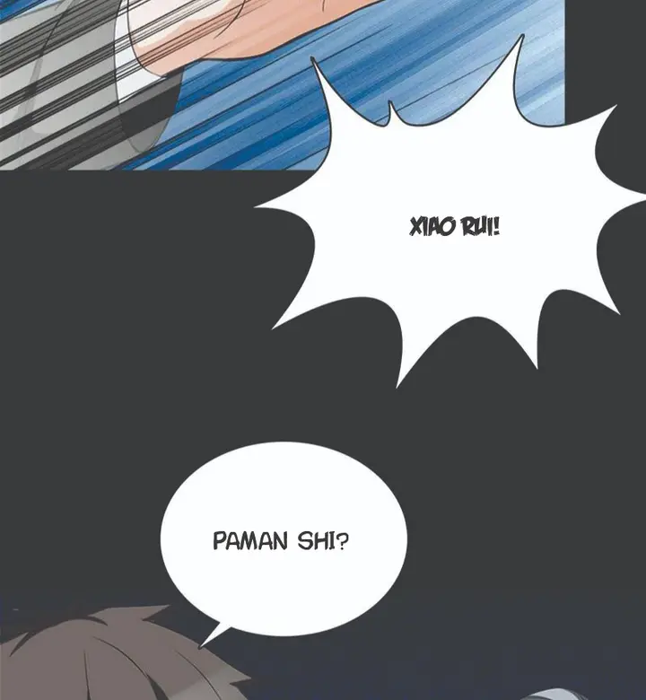 image-komik-martial-arts-master-in-the-city-chapter-17-11/56