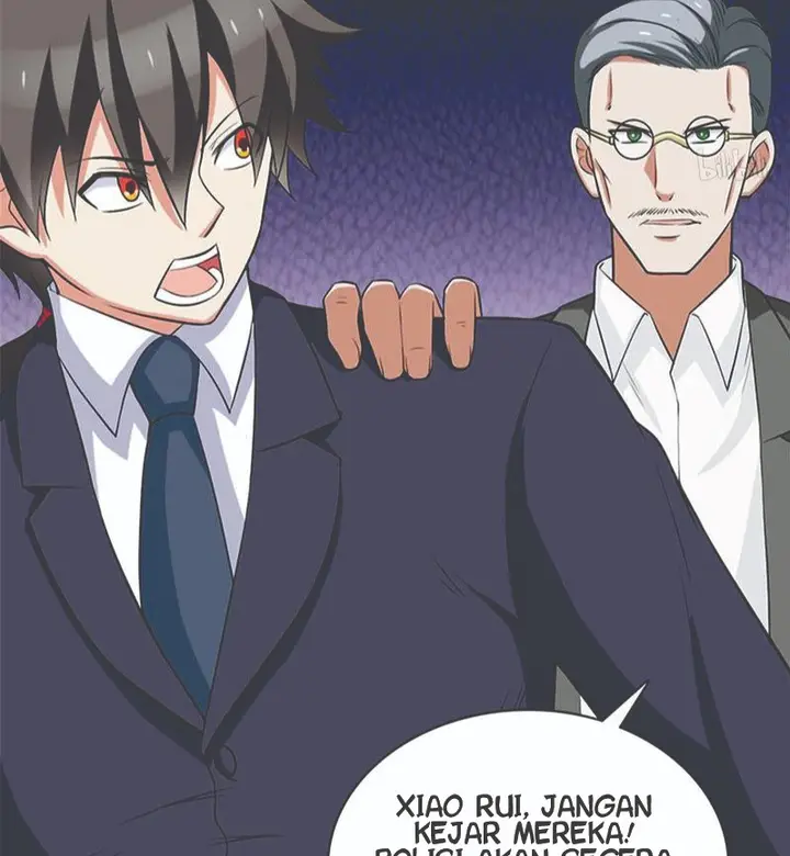 image-komik-martial-arts-master-in-the-city-chapter-17-12/56