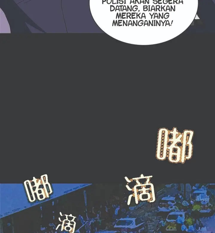 image-komik-martial-arts-master-in-the-city-chapter-17-13/56