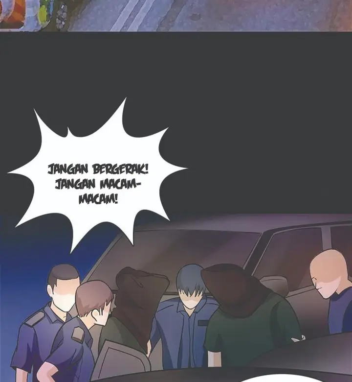 image-komik-martial-arts-master-in-the-city-chapter-17-15/56