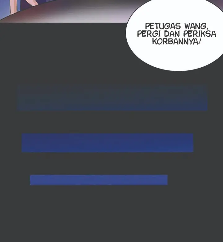 image-komik-martial-arts-master-in-the-city-chapter-17-16/56