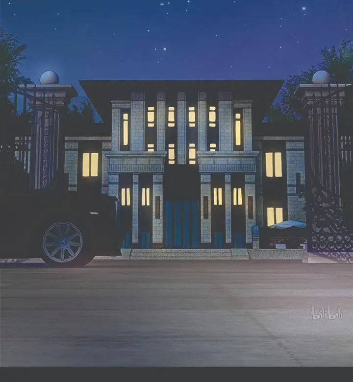 image-komik-martial-arts-master-in-the-city-chapter-17-18/56