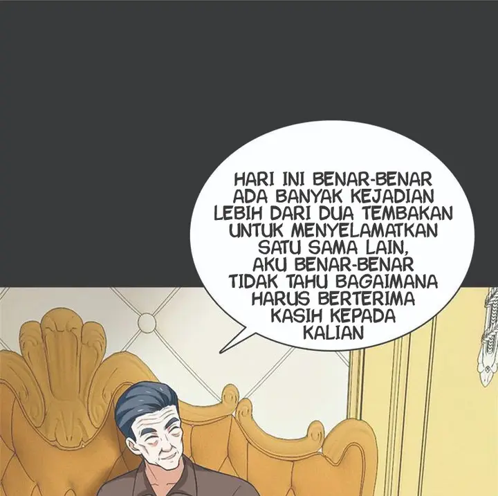 image-komik-martial-arts-master-in-the-city-chapter-17-19/56