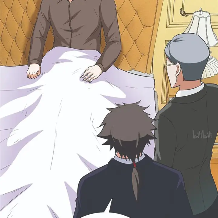 image-komik-martial-arts-master-in-the-city-chapter-17-20/56