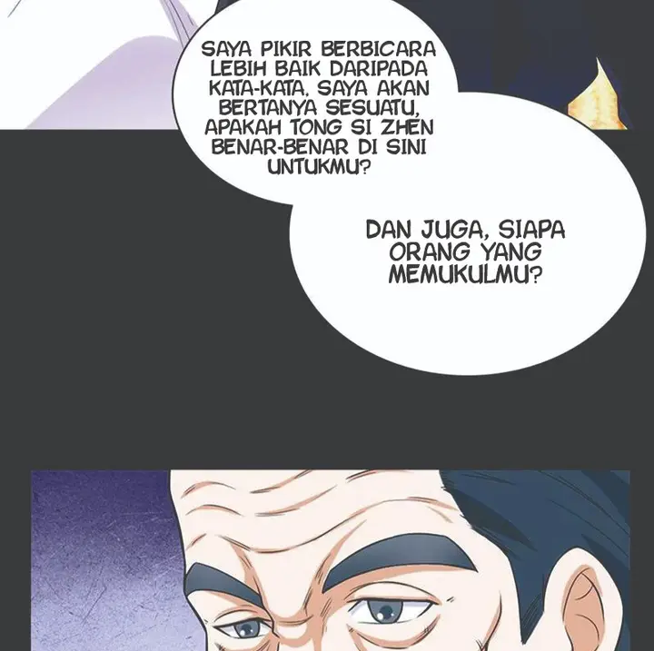 image-komik-martial-arts-master-in-the-city-chapter-17-21/56