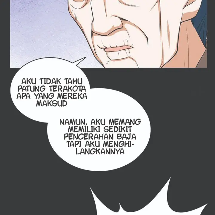 image-komik-martial-arts-master-in-the-city-chapter-17-22/56