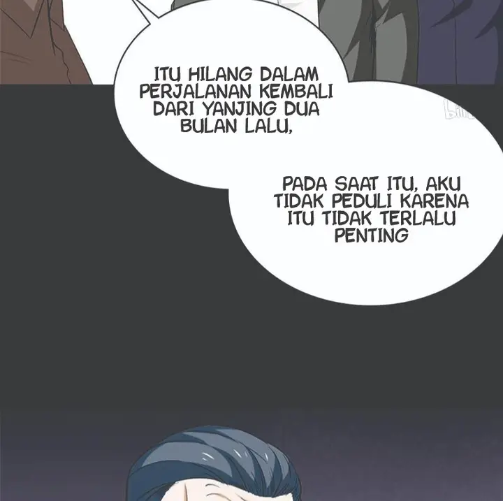 image-komik-martial-arts-master-in-the-city-chapter-17-24/56