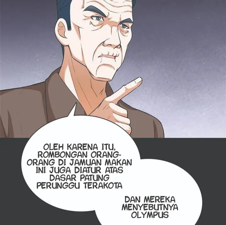 image-komik-martial-arts-master-in-the-city-chapter-17-25/56