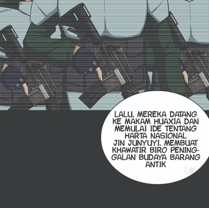 image-komik-martial-arts-master-in-the-city-chapter-17-27/56