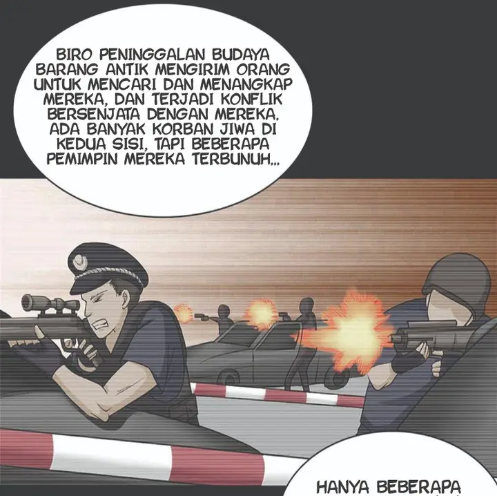 image-komik-martial-arts-master-in-the-city-chapter-17-28/56