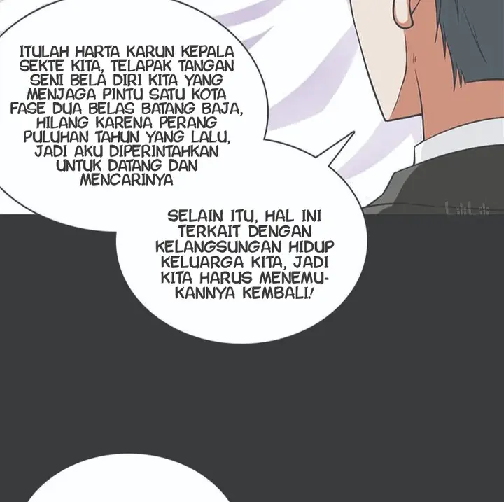 image-komik-martial-arts-master-in-the-city-chapter-17-31/56