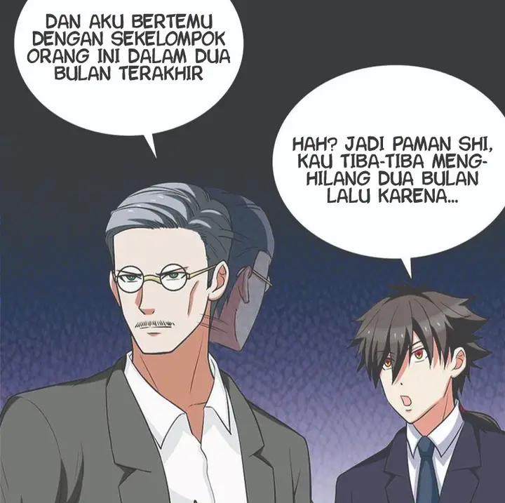 image-komik-martial-arts-master-in-the-city-chapter-17-32/56