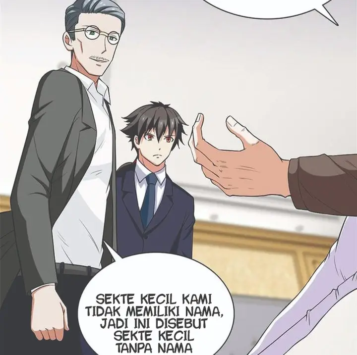 image-komik-martial-arts-master-in-the-city-chapter-17-34/56