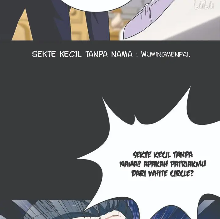 image-komik-martial-arts-master-in-the-city-chapter-17-35/56