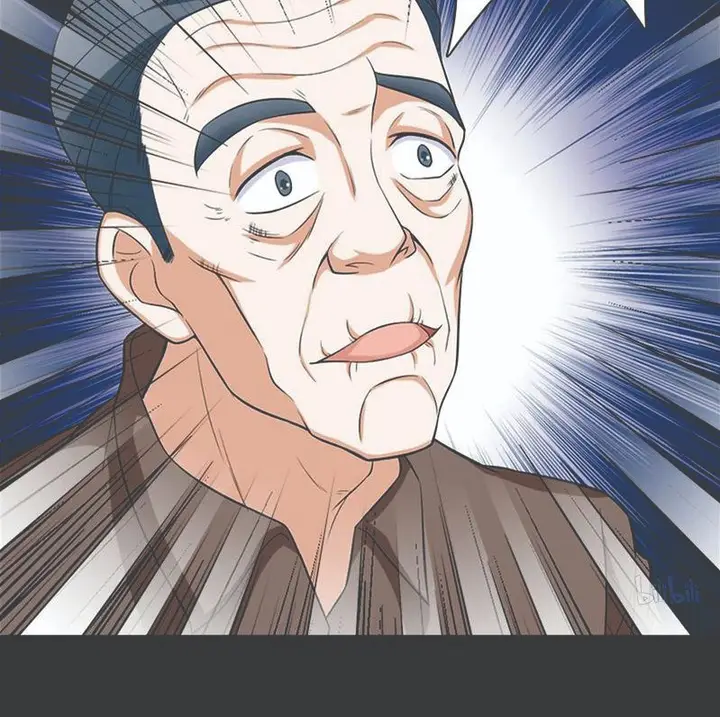 image-komik-martial-arts-master-in-the-city-chapter-17-36/56