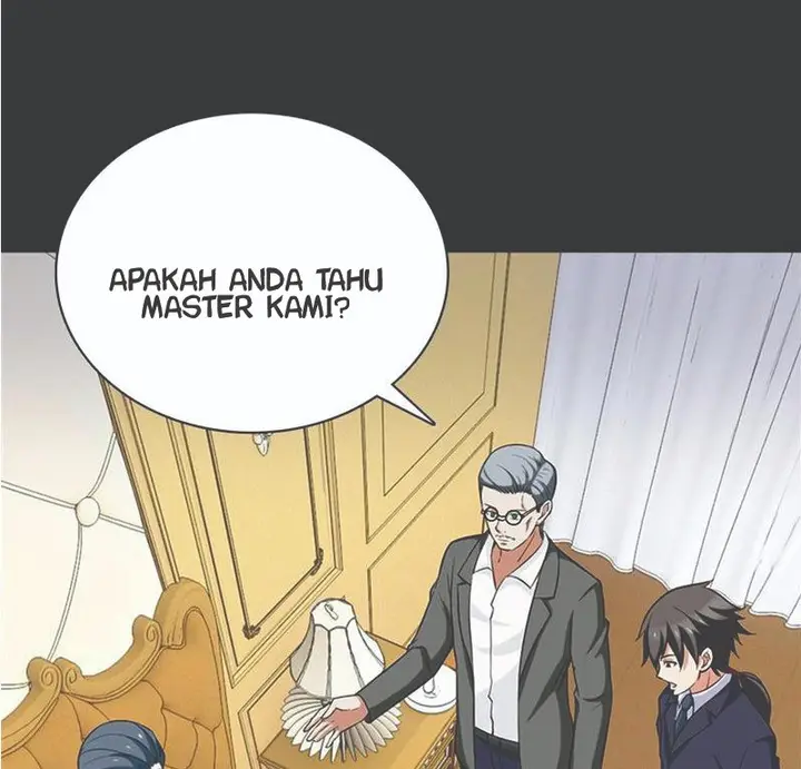 image-komik-martial-arts-master-in-the-city-chapter-17-37/56