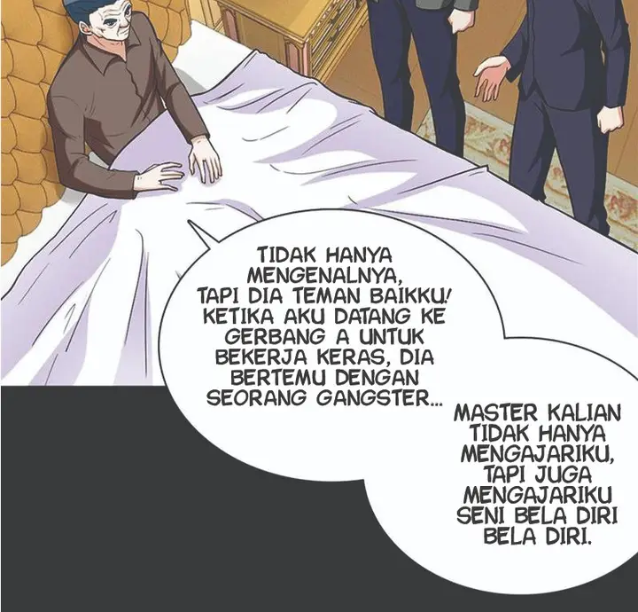 image-komik-martial-arts-master-in-the-city-chapter-17-38/56