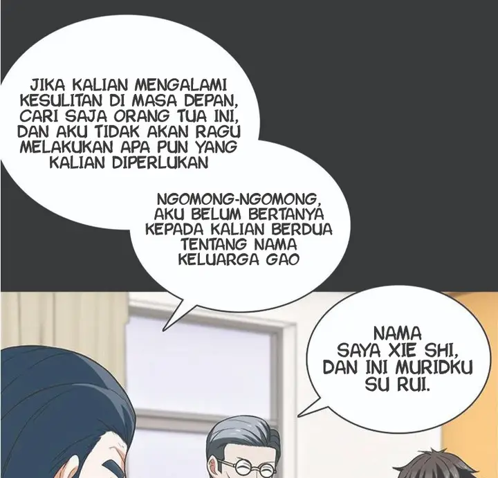 image-komik-martial-arts-master-in-the-city-chapter-17-39/56