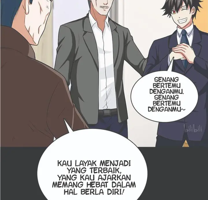 image-komik-martial-arts-master-in-the-city-chapter-17-40/56