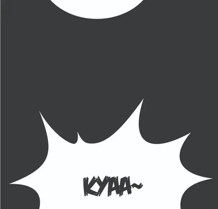 image-komik-martial-arts-master-in-the-city-chapter-17-41/56