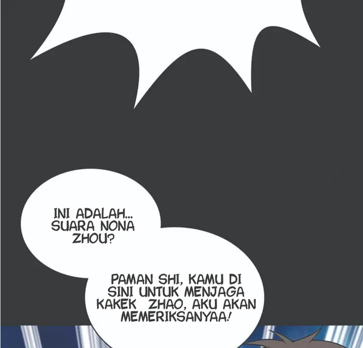 image-komik-martial-arts-master-in-the-city-chapter-17-42/56