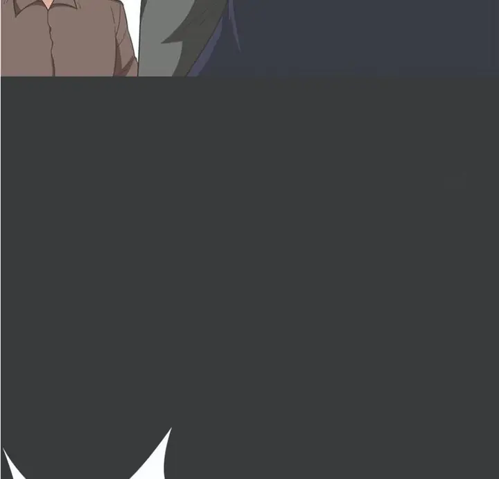 image-komik-martial-arts-master-in-the-city-chapter-17-44/56