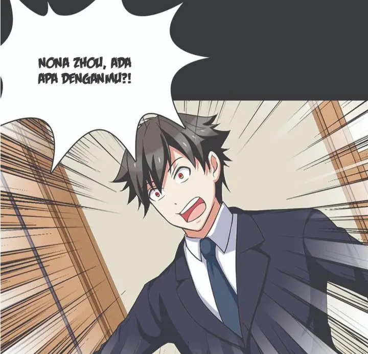 image-komik-martial-arts-master-in-the-city-chapter-17-45/56