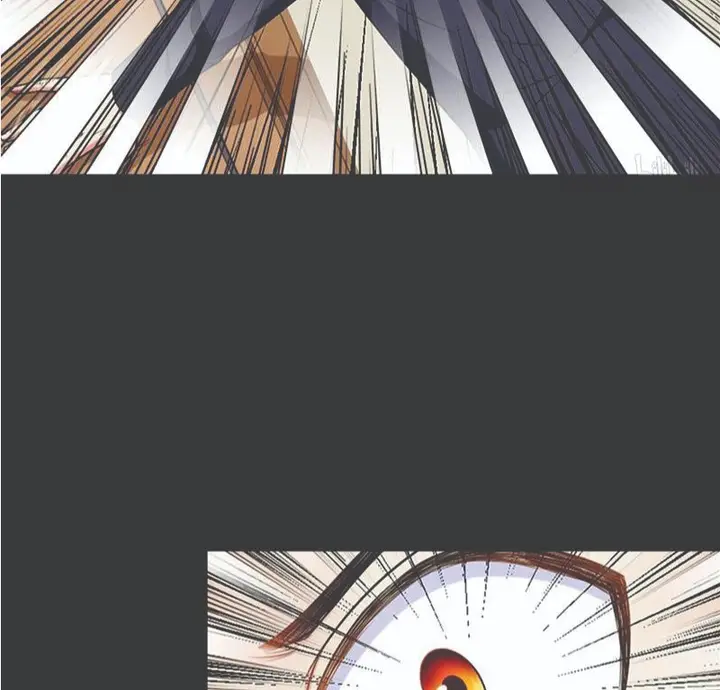 image-komik-martial-arts-master-in-the-city-chapter-17-46/56