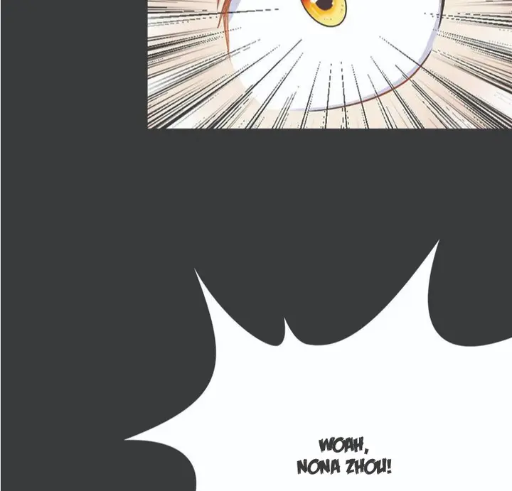 image-komik-martial-arts-master-in-the-city-chapter-17-47/56